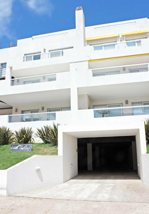Departamento Las Gaviotas Balneario Mar Azul Εξωτερικό φωτογραφία